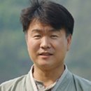 동우실업 이미지