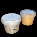 마왕불을담은찜닭 | 11월 이후로 개처먹는데 입덧인가 (아님)