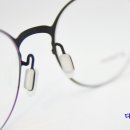 H9806 이미지