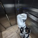 웨일즈 PC카페 | 필리핀 바기오 알아보기 (90) 바기오골프 바기오 일상 골프어학연수