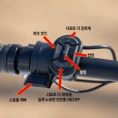 라이트자동차부분정비 이미지