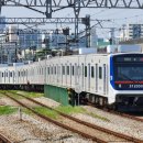 G1613 이미지