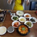 대두회관 이미지