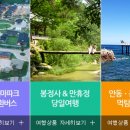 풍산태사로(서) 이미지