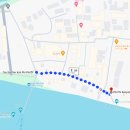 사랑이 머무는 둥지 | “가성비 폭발! 내돈내산 피피섬 투어 리얼후기”