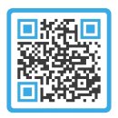 가오엑티브태권도 이미지