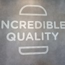 맘스터치 안양호계점 이미지