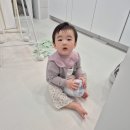 하이 꼬야 | 메리베이비 검단 돌사진 후기♥(내돈내산) 인천아기사진