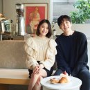 하준사 이미지