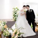 서울 공공예식장 추천｜대관료 무료로 진행하는 피움서울 웨딩홀 후기