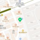 홍선생국어논술2관학원