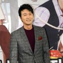 이성재 카카오 검색결과