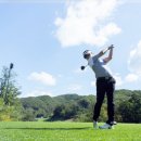 연세미소애치과의원 이미지