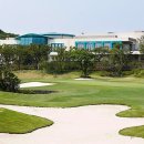 테디벨리골프장 4 이미지