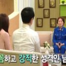 힐링라이프의원 이미지