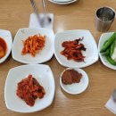 동천진미국밥 이미지