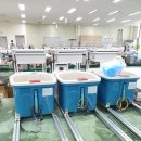 (주)나노비전 이미지