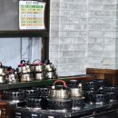 산동토담 이미지