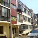 성서2길 이미지