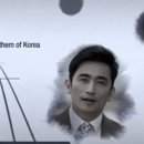광고나라K
