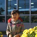 둔덕동 주민자치센터 이미지