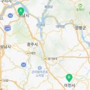 관고재로 1 이미지