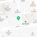 로드짐휘트니스 부송어양점 이미지