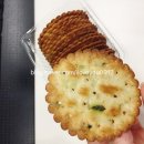 가든사 네이버블로그