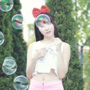 연다빈 카카오 검색결과