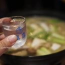 괜찮은꼬치집 네이버블로그