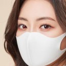 팜소프트 이미지