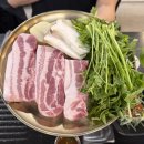 씨유서구청라한신점 | [공지] 🐷 돈돈집 청라본점ㅣ💲내돈내산💲ㅣ청라맛집ㅣ청라고기집ㅣ청라한돈집💘
