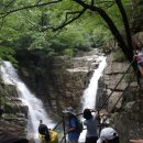 김제시청 이미지