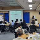 기린대로 이미지