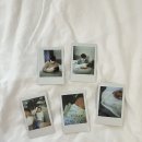 (주)더청화 이미지