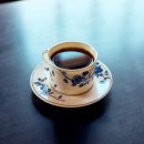 테라브런치 이미지