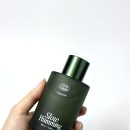 [내돈내산] 청량한 우디향 슬로우허밍 우디너리 프래그런스 스프레이 레이크포그 사용후기