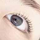 씨유 목포환영점 | 목포 속눈썹펌 잘하는곳 글로우씨 북항속 눈썹