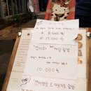 반지하돈부리 이미지