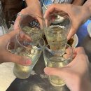 용산-287 | 용문동 국수포차, 콜키지 가능한 용산 노포 맛집 찐후기