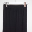 코튼마켓 이미지