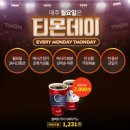 삼익농장 이미지