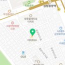 에스와이액팅연기학원