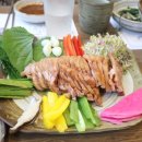 오리한마당 이미지