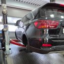 반포점 기아오토큐 | 기아 오토큐 방문 후기 🚗🛠 | 엔진오일 &amp; 브레이크 패드 교체 후기!