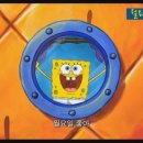 조와 PC방 이미지