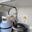 황무로 2 이미지