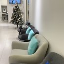 연세청아린의원 이미지