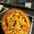 디오디아(DIODIA) | [서울 양재 뷔페 추천] 디오디아 2.0 후기 / 메뉴총정리