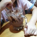 온수리공방카페